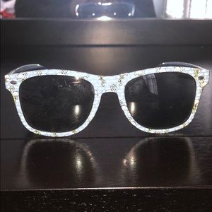 Vineyard Vines Sunglasses